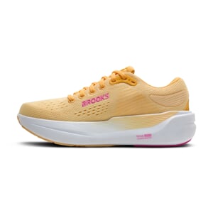 BROOKS Ghost Max 3 W 2E