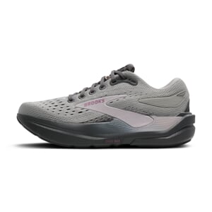 BROOKS Ghost Max 3 W