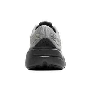 BROOKS Ghost Max 3 W