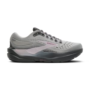 BROOKS Ghost Max 3 W