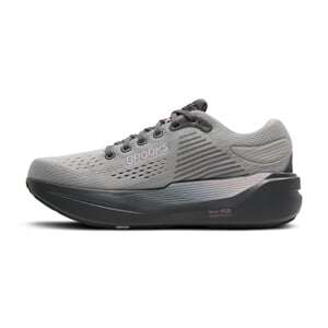 BROOKS Ghost Max 3 W