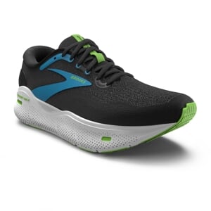 BROOKS Ghost Max M