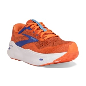 BROOKS Ghost Max M