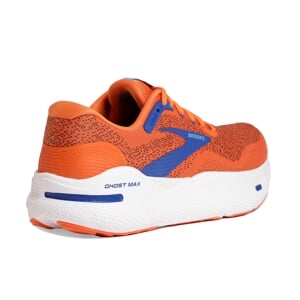 BROOKS Ghost Max M