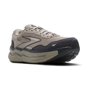 BROOKS Ghost Max SE M
