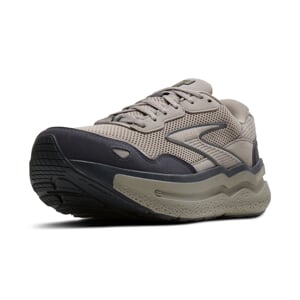 BROOKS Ghost Max SE M