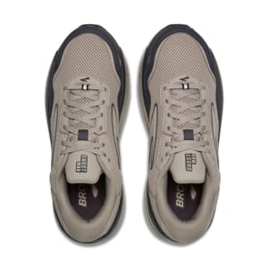 BROOKS Ghost Max SE M