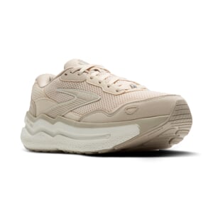 BROOKS Ghost Max SE W