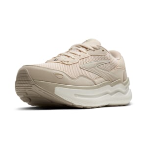BROOKS Ghost Max SE W