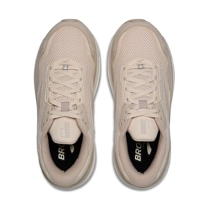 BROOKS Ghost Max SE W