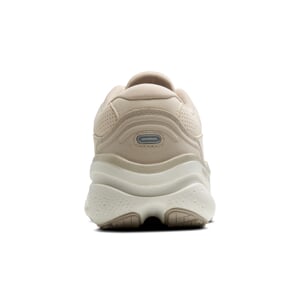 BROOKS Ghost Max SE W