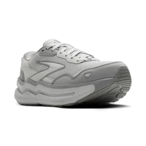 BROOKS Ghost Max SE W