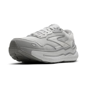 BROOKS Ghost Max SE W