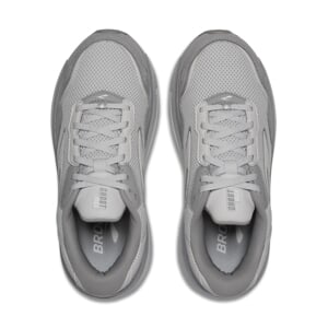 BROOKS Ghost Max SE W