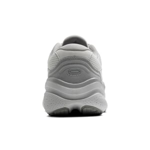 BROOKS Ghost Max SE W