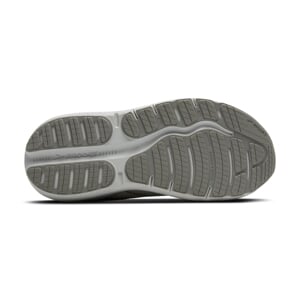 BROOKS Ghost Max SE W