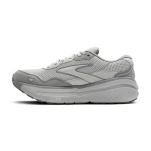 BROOKS Ghost Max SE W