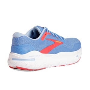 BROOKS Ghost Max W