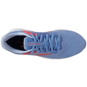 BROOKS Ghost Max W