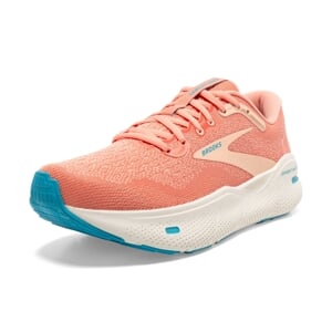 BROOKS Ghost Max W