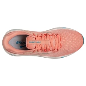 BROOKS Ghost Max W