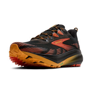 BROOKS Ghost Trail M