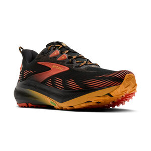 BROOKS Ghost Trail M