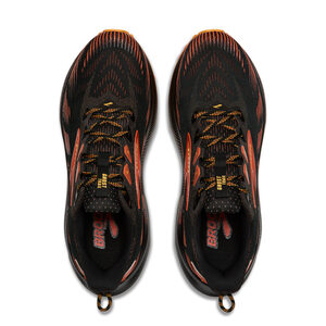 BROOKS Ghost Trail M