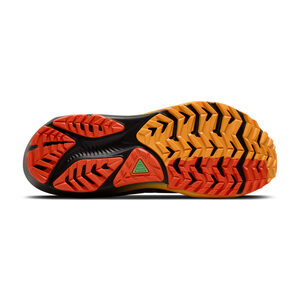 BROOKS Ghost Trail M