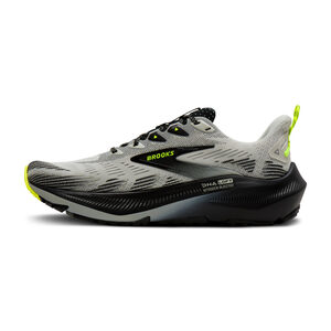 BROOKS Ghost Trail M