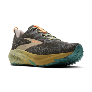 BROOKS Ghost Trail M