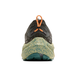 BROOKS Ghost Trail M