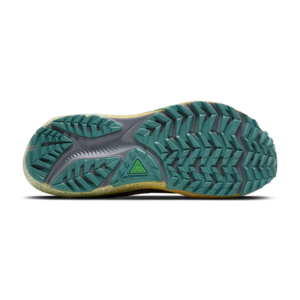 BROOKS Ghost Trail M