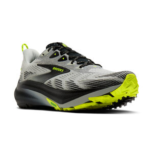 BROOKS Ghost Trail M