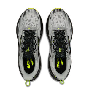 BROOKS Ghost Trail M