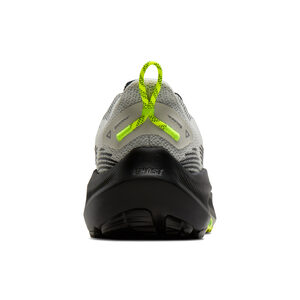 BROOKS Ghost Trail M