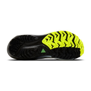 BROOKS Ghost Trail M