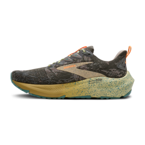 BROOKS Ghost Trail M