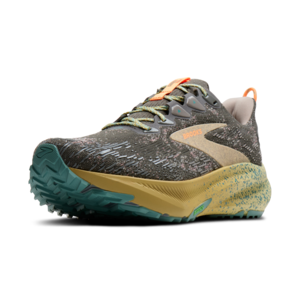 BROOKS Ghost Trail M