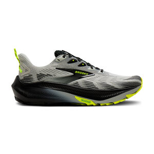 BROOKS Ghost Trail M