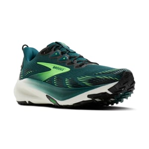 BROOKS Ghost Trail M
