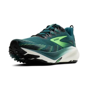 BROOKS Ghost Trail M