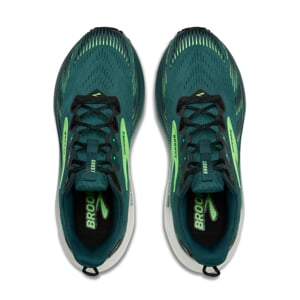 BROOKS Ghost Trail M
