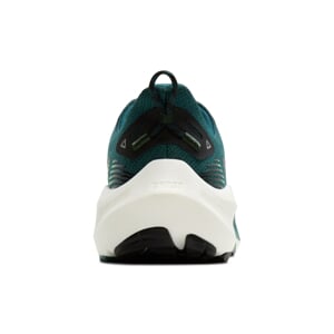 BROOKS Ghost Trail M