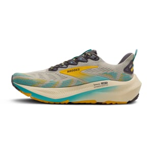 BROOKS Ghost Trail M