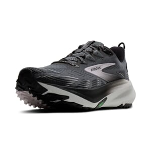 BROOKS Ghost Trail W