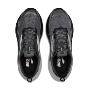 BROOKS Ghost Trail W