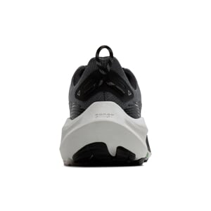 BROOKS Ghost Trail W