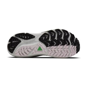 BROOKS Ghost Trail W