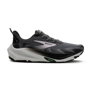 BROOKS Ghost Trail W